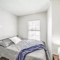 Coliving in Wolf Creek - Sw Dallas, Dallas