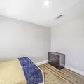 Coliving in Wolf Creek - Sw Dallas, Dallas