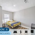 Coliving in Wolf Creek - Sw Dallas, Dallas