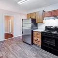 Coliving in College Park - South Atl, Atlanta