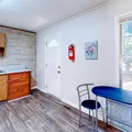 Coliving in College Park - South Atl, Atlanta