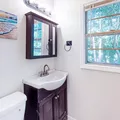 Coliving in College Park - South Atl, Atlanta