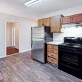 Coliving in College Park - South Atl, Atlanta