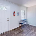 Coliving in College Park - South Atl, Atlanta