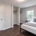 Coliving in College Park - South Atl, Atlanta