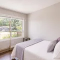 Coliving in College Park - South Atl, Atlanta