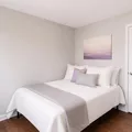 Coliving in College Park - South Atl, Atlanta