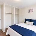 Coliving in College Park - South Atl, Atlanta