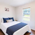 Coliving in College Park - South Atl, Atlanta
