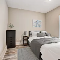 Co-living en South Acres / Crestmont Park - Se Houston, Houston