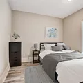 Coliving in South Acres / Crestmont Park - Se Houston, Houston