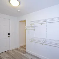 Coliving in East Lake-Orient Park - East Tampa, Tampa