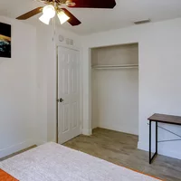 Coliving in Belmont Heights - East Tampa, Tampa