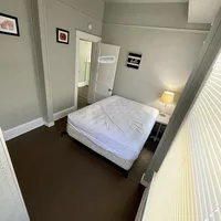 Coliving in Petersburg - South RVA, Richmond