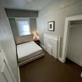 Coliving in Petersburg - South RVA, Richmond