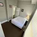 Coliving in Petersburg - South RVA, Richmond