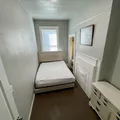 Coliving in Petersburg - South RVA, Richmond