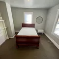 Coliving in Petersburg - South RVA, Richmond