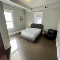 Coliving in Petersburg - South RVA, Richmond