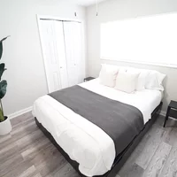 Co-living en Callahan - Central Orlando, Orlando