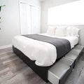 Coliving in Callahan - Central Orlando, Orlando