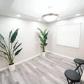 Coliving in Callahan - Central Orlando, Orlando