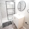 Coliving in Callahan - Central Orlando, Orlando