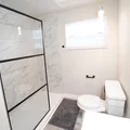 Coliving in Callahan - Central Orlando, Orlando