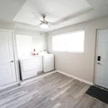 Coliving in Callahan - Central Orlando, Orlando