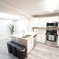 Coliving in Callahan - Central Orlando, Orlando