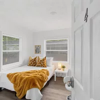 Coliving in Kenwood - Clearwater-St. Petersburg, Tampa