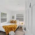 Coliving in Kenwood - Clearwater-St. Petersburg, Tampa