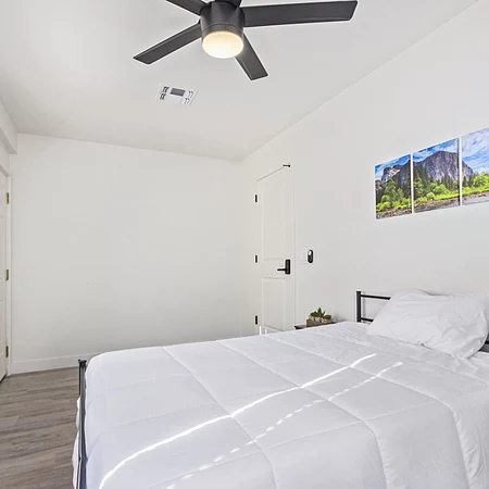Coliving in Tolleson - SW Valley, Phoenix