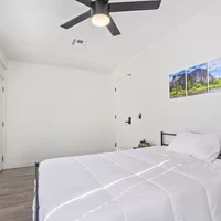 Co-living en Tolleson - SW Valley, Phoenix