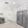 Coliving in Tolleson - SW Valley, Phoenix