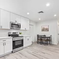 Coliving in Tolleson - SW Valley, Phoenix