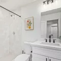 Coliving in Tolleson - SW Valley, Phoenix