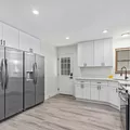 Coliving in Tolleson - SW Valley, Phoenix