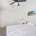 Coliving in Tolleson - SW Valley, Phoenix