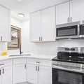Coliving in Tolleson - SW Valley, Phoenix