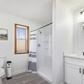 Coliving in Tolleson - SW Valley, Phoenix