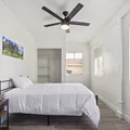 Coliving in Tolleson - SW Valley, Phoenix