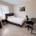Coliving in East Houston - Ne Houston, Houston