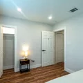 Coliving in Pasadena - Se Houston, Houston