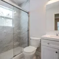 Coliving in Pasadena - Se Houston, Houston