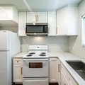 Coliving in Pasadena - Se Houston, Houston