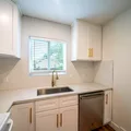 Coliving in Pasadena - Se Houston, Houston