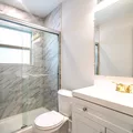 Coliving in Pasadena - Se Houston, Houston