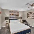 Coliving in Trinity / Houston Gardens - Ne Houston, Houston