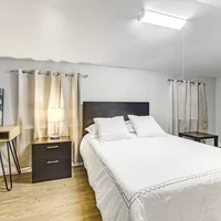 Co-living en Cedar Hills - Westside, Jacksonville